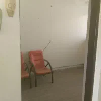 اجاره واحد اداری دفتری|اجارهٔ دفتر کار، اتاق اداری، مطب|مرند, |دیوار