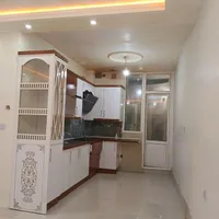 فروش آپارتمان ۷۵ متری ۲ خوابه طبرسی شمالی ۲۸|فروش آپارتمان|مشهد, طبرسی شمالی|دیوار