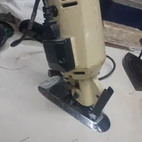 قیچی برقی|لوازم خیاطی و بافتنی|تهران, سلسبیل شمالی|دیوار