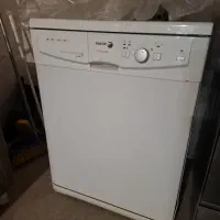 ظرفشویی فاگور ۱۴ نفره