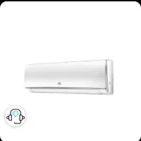 کولر گازی کازوکی در حد آک‌