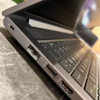 HP ZBOOK 15 POWER G9|رایانه همراه|شیراز, ملاصدرا|دیوار