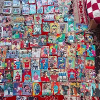 عکسهای قدیمی و نوستالژی