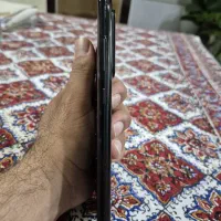 گوشی s20اولترا|موبایل|تهران, ظهیرآباد|دیوار