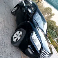 لیفان 94مدل  X60زرقان