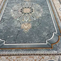 سلام تمام نخ مناسب جهیزیه خوش رنگ کم کار