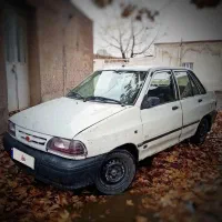 ۷۸ دوگانه دست  تازه تعمیر اساسی