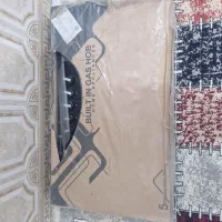 اجاق گاز نو نو.|اجاق گاز و لوازم برقی پخت‌وپز|اهواز, فاز ۱ پادادشهر|دیوار