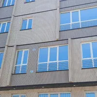 درب و پنجره upvc|مصالح و تجهیزات ساختمان|همدان, |دیوار