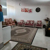 فروش یک واحدآپارتمان