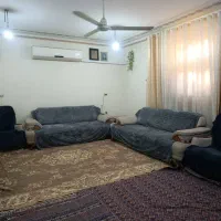 فروش-منزل-دوطبقه-چهار-شیر-کوی-17شهریور