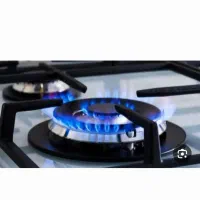 تعمیرات اجاق گاز بطورسیاردرمنزل