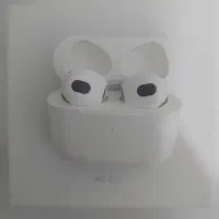 ایرپاد xo-ef41|لوازم جانبی موبایل و تبلت|خورموج, |دیوار