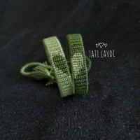 دستبند آلفا