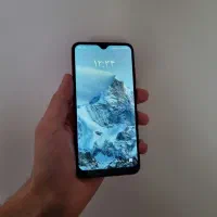 redmi 8A|موبایل|رشت, سعدی (تختی)|دیوار