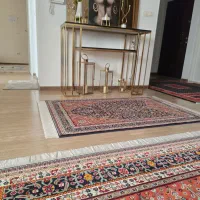 میز وسط ،گلمیز،میز تی وی و کنسول|بوفه، ویترین، کنسول|شیراز, شهرک بزین|دیوار