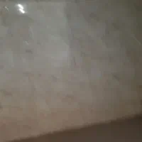 مغازه