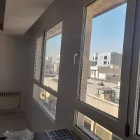 ۴۵ متری خوش نقشه خیابان صبوری