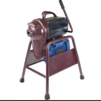 خدمات لوله بازکنی سراسرکرج فردیس مارلیک اندیشه