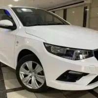 تارا اتومات گارانتی فعال بدون رنگ و لیسه