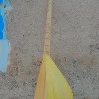 دوتار خوش صدا|سازهای سنتی|تربت جام, پاسداران|دیوار