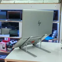 لپ تاپ لوکس HP قوی تر از i7 نسل 13|رایانه همراه|نیشابور, شهرک قدس|دیوار