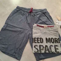 پوشاک خارجی عمده قیمت مناسب همه اسپرت|لباس|بوشهر, |دیوار