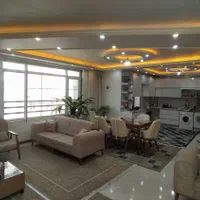 فروش آپارتمان145متر/تک واحدی/ شهری/املاک آسیانوین|فروش آپارتمان|رودسر, |دیوار