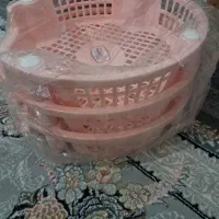 جاسیب زمینی و پیازی