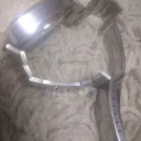 ساعت مچی اتوماتیک مردانه اصل سوئیس تا حدنو|ساعت|بروجرد, |دیوار