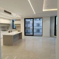 آپارتمان 160 متری / جلال آل احمد/ صفر/ فول امکانات