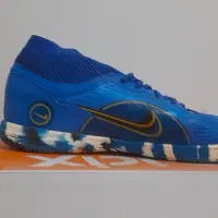 یک جفت کفش ورزشی نایکی سایز ۴۴.|کیف، کفش، کمربند|ملکان, |دیوار