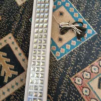نور افکن