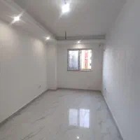 فروش آپارتمان ۱۱۲ متری ۲ خوابه در فلسطین|فروش آپارتمان|رشت, فلسطین|دیوار
