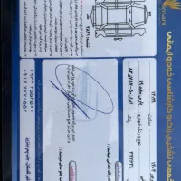 پژو پارس مدل ۹۹|خودرو سواری و وانت|اردبیل, |دیوار
