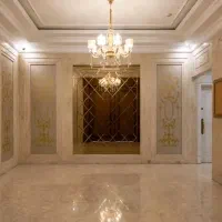 148متر-آخوند-خراسانی