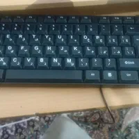 کامپیوتر گیمینگ|رایانه رومیزی|محمدشهر, جعفرآباد|دیوار