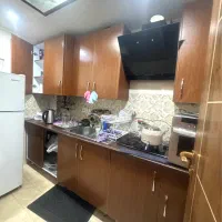 دفترکار فول با موقعیت اداری ۱۶۰ متری|اجارهٔ دفتر کار، اتاق اداری، مطب|تهران, شمس‌آباد|دیوار