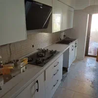 کابینت