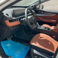 اجاره فونیکس تیگو ۸ پرومکس IE در تهران|خودرو اجاره‌ای|تهران, سعادت‌آباد|دیوار