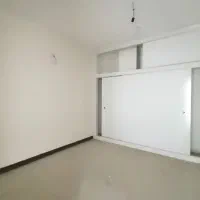 آپارتمان صفر ۱۱۰ متر خیابان گلخانه|فروش آپارتمان|اصفهان, جلالیه|دیوار