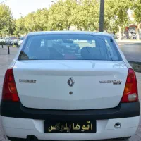ال نود مدل 96 در حد 120 تاکار|خودرو سواری و وانت|اصفهان, شهید رجایی|دیوار