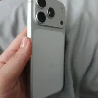 آیفون ۱۷ پرو بدون رجیستر