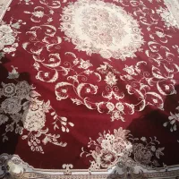 دوتا ۱۲ متری تمام نخ
