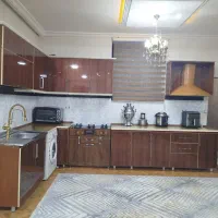 کابینت هایگلاس|مصالح و تجهیزات ساختمان|شاهین دژ, |دیوار