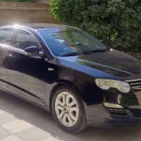 فروش خودرو MG 550 توربو مدل 2012 شوالیه انگلیسی|خودرو سواری و وانت|شیراز, ارم|دیوار