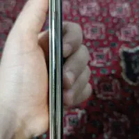 آیفون iphone xs max|موبایل|جوانرود, |دیوار