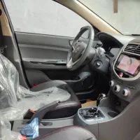 جک جی 4 مدل1404|خودرو سواری و وانت|تهران, الهیه|دیوار