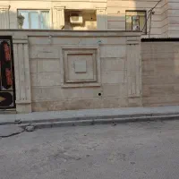 سنگکاری.  خورده کاری پذیرفته میشود|خدمات پیشه و مهارت|بهارستان, |دیوار