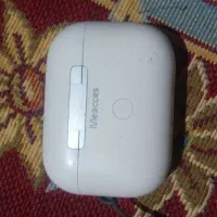 ایرپاد|لوازم جانبی موبایل و تبلت|ایرانشهر, |دیوار